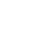 Fiscale werkzaamheden